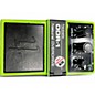 Used Nobels ODR 1 Effect Pedal