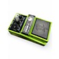 Used Nobels ODR 1 Effect Pedal