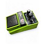 Used Nobels ODR 1 Effect Pedal