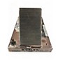 Used Morley SLVO 80s Pedal thumbnail