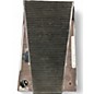 Used Morley SLVO 80s Pedal