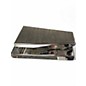 Used Morley SLVO 80s Pedal