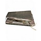 Used Morley SLVO 80s Pedal