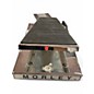 Used Morley SLVO 80s Pedal