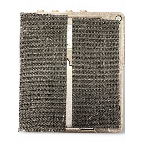 Used TC Electronic Ditto X2 Looper Pedal