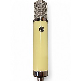 Used Warm Audio WA-251 Condenser Microphone