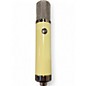 Used Warm Audio WA-251 Condenser Microphone thumbnail