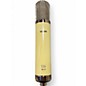 Used Warm Audio WA-251 Condenser Microphone