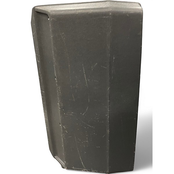 Used RCF ART 710-A Powered Speaker