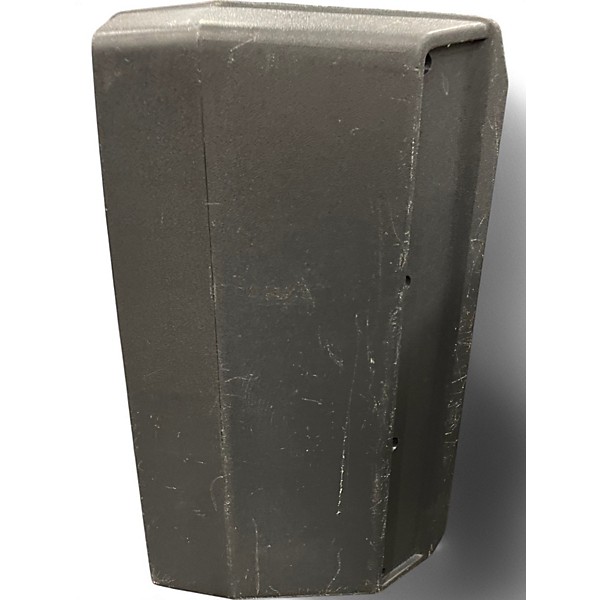 Used RCF ART 710-A Powered Speaker