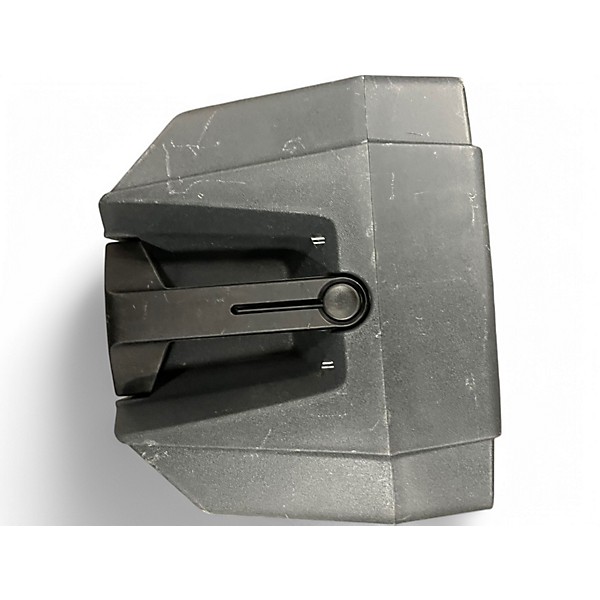 Used RCF ART 710-A Powered Speaker