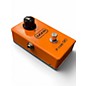 Used MXR phase 90 Effect Pedal