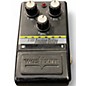 Used Washburn aad9 Effect Pedal thumbnail