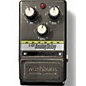 Used Washburn aad9 Effect Pedal