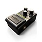 Used Washburn aad9 Effect Pedal
