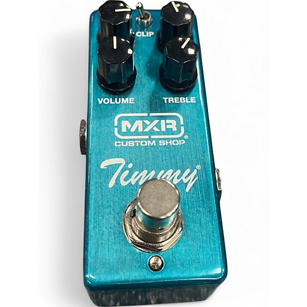 Used MXR TIMMY OVERDRIVE Effect Pedal,Specials : American Fashion Style Bags On Sale Used MXR TIMMY OVERDRIVE Effect Pedal,Specials : American Fashion Style Bags On Sale
