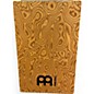 Used MEINL Cajon Cajon thumbnail