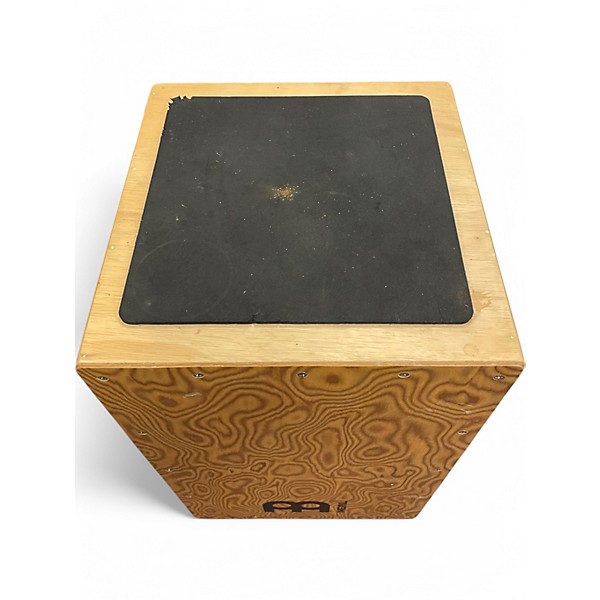 Used MEINL Cajon Cajon