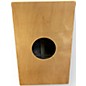 Used MEINL Cajon Cajon