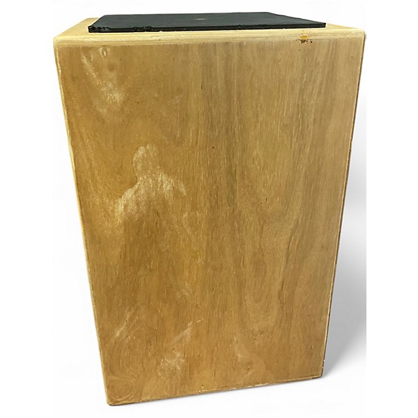 Used MEINL Cajon Cajon