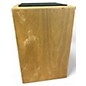 Used MEINL Cajon Cajon