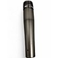 Used Shure SM57X2U USB Microphone thumbnail
