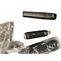 Used Shure SM57X2U USB Microphone