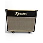 Used Egnater Renegade 212 65W 2x12 Tube Guitar Combo Amp thumbnail