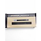 Used Egnater Renegade 212 65W 2x12 Tube Guitar Combo Amp