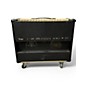 Used Egnater Renegade 212 65W 2x12 Tube Guitar Combo Amp