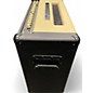 Used Egnater Renegade 212 65W 2x12 Tube Guitar Combo Amp