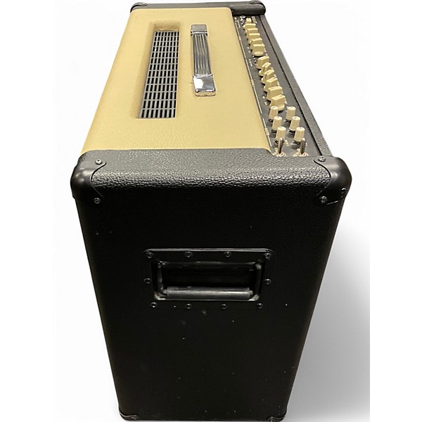 Used Egnater Renegade 212 65W 2x12 Tube Guitar Combo Amp