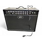 Used Peavey JSX Joe Satriani Signature 2x12 120W Tube Guitar Combo Amp thumbnail