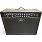 Used Peavey JSX Joe Satriani Signature 2x12 120W Tube Guitar Combo Amp