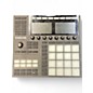 Used Native Instruments Maschine MK3 MIDI Controller