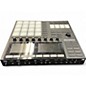 Used Native Instruments Maschine MK3 MIDI Controller