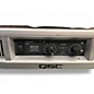 Used QSC GX3 2 CHANNEL Power Amp thumbnail