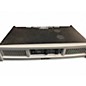 Used QSC GX3 2 CHANNEL Power Amp