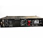 Used QSC GX3 2 CHANNEL Power Amp
