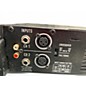 Used QSC GX3 2 CHANNEL Power Amp