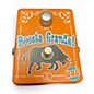 Used BBE BG20 Boosta Grande Effect Pedal thumbnail