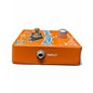 Used BBE BG20 Boosta Grande Effect Pedal