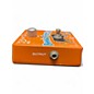 Used BBE BG20 Boosta Grande Effect Pedal