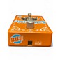 Used BBE BG20 Boosta Grande Effect Pedal