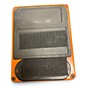 Used BBE BG20 Boosta Grande Effect Pedal