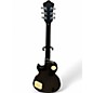 Used Grote Single Cut Electric guitar Sunburst Solid Body Electric Guitar