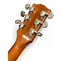 Used 2019 Gibson Les Paul Classic Honey Burst Solid Body Electric Guitar