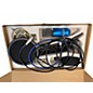 Used Toner BM 700 Recording Microphone Pack thumbnail