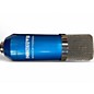 Used Toner BM 700 Recording Microphone Pack