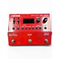 Used BOSS RC-500 Pedal thumbnail